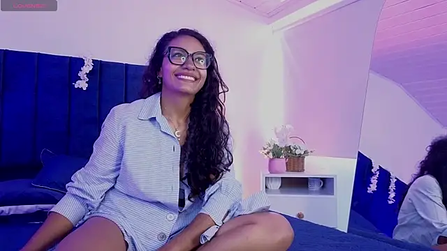 kendall_yai (F young) - doggy style