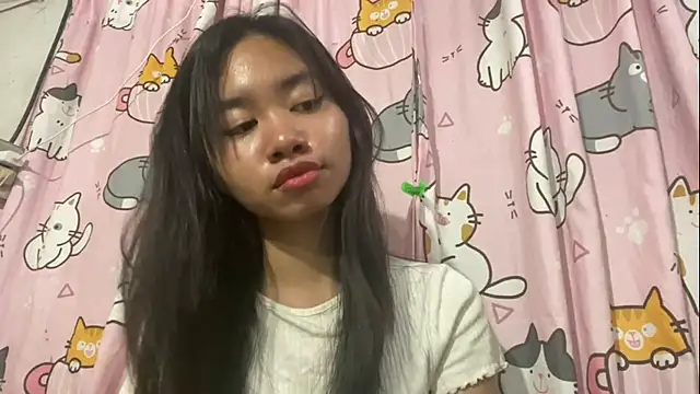 SheryBottorff webcam