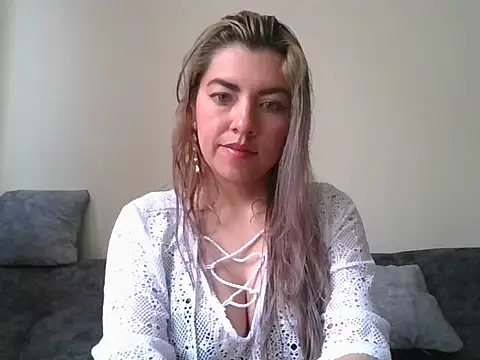 sofi-sweety webcam