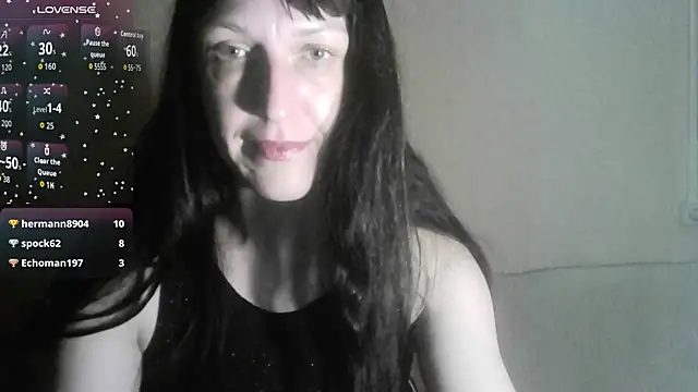 marieodahlias (F milf) - #anal #anal-doggy-style #anal-fingering #anal-milfs #anal-white #blowjob #blowjob-milfs #brunettes #brunettes-blowjob #brunettes-milfs #cheapest-privates #cheapest-privates-milfs #cheapest-privates-white #dildo-or-vibrator #dildo-or-vibrator-anal #dildo-or-vibrator-milfs #dirty-talk #doggy-style #erotic-dance #fingering #fingering-milfs #fingering-white #hd #interactive-toys #interactive-toys-milfs #long-hair #lovense #medium #milfs #sex-toys #sexting #striptease #striptease-milfs #striptease-white #titty-fuck #topless #topless-milfs #topless-white #white #white-milfs