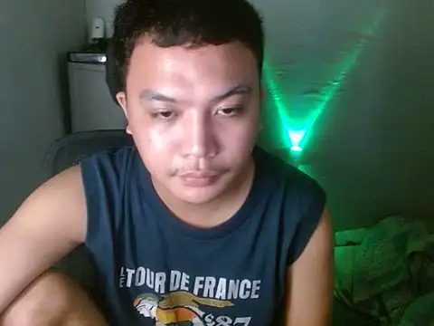 xsweetasian69x - Xsweetasian69x's free webcam - UK Sex Cams