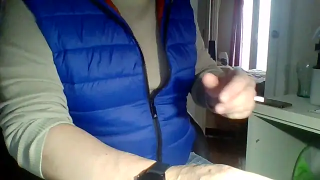 woww791 (Ask my age) - #anal #bisexuals #cam2cam #cheapest-privates #daddies #doggy-style #ejaculation #hd #italian #masturbation #medium #recordable-privates #recordable-publics #selfsucking #shaven #shower #small-audience #student #white