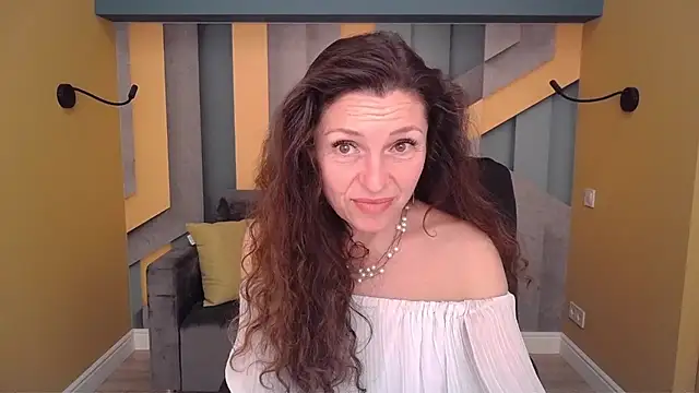 EllaLong live sex cam