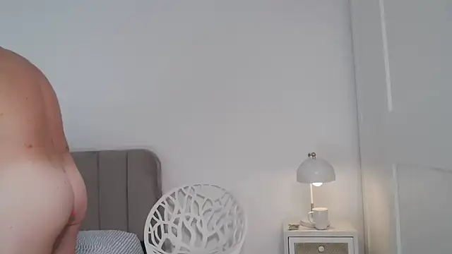 SexyandMarried1 webcam