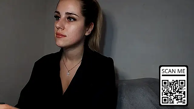 HotMusex live sex cam