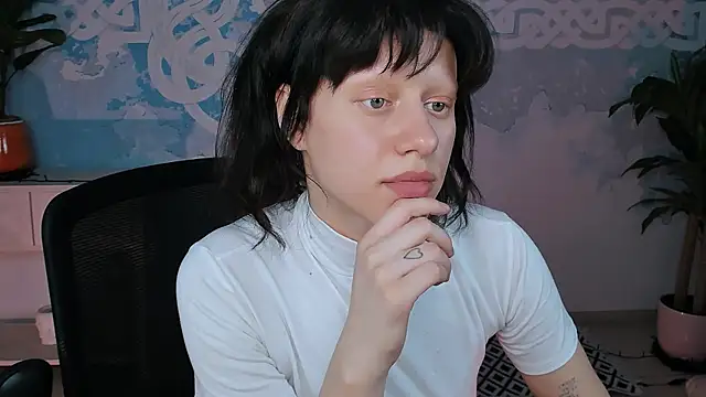 lidadarknet - LidaDarknet's free webcam - UK Sex Cams