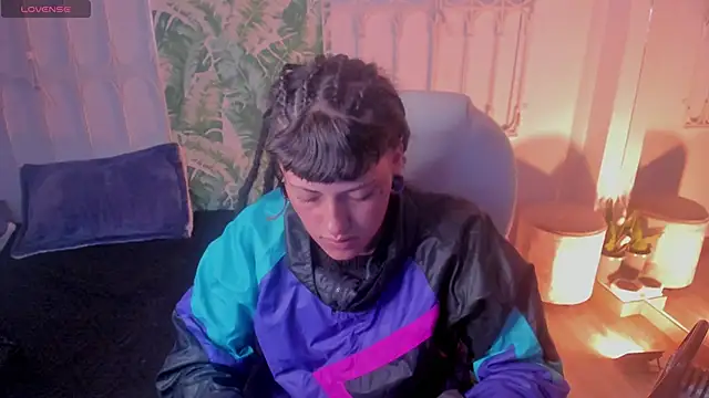 _sharlotte777 webcam