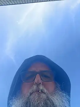 noitelivre (M mature) - Slap cock