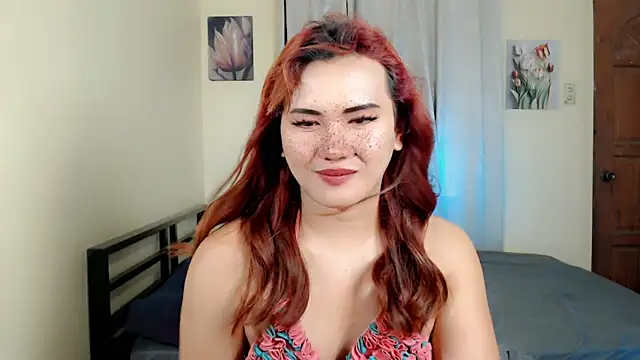 beatrice_21 webcam