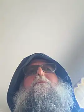 noitelivre (M mature) - Slap cock