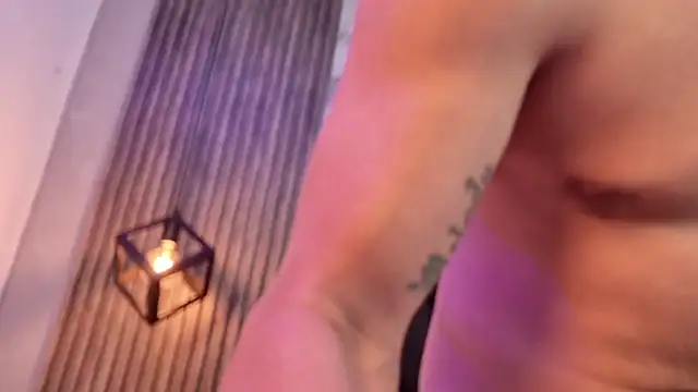 Cloe_x_Meliodas webcam