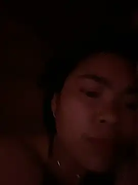 Girlsexxy-excitef webcam