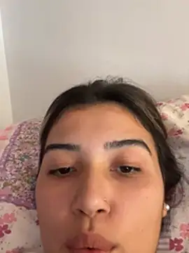 miicbebita - Cams Ao Vivo