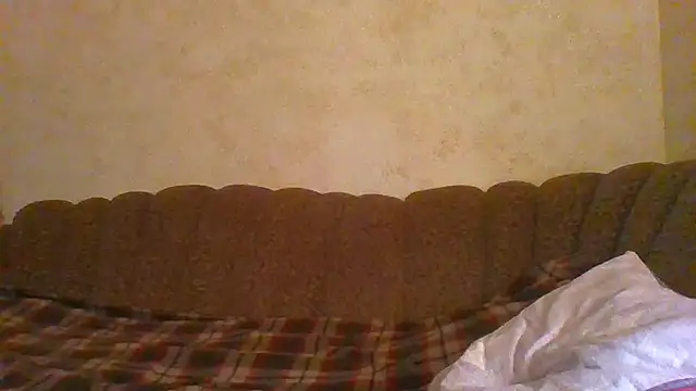 milasky5303 (F mature) - show brа