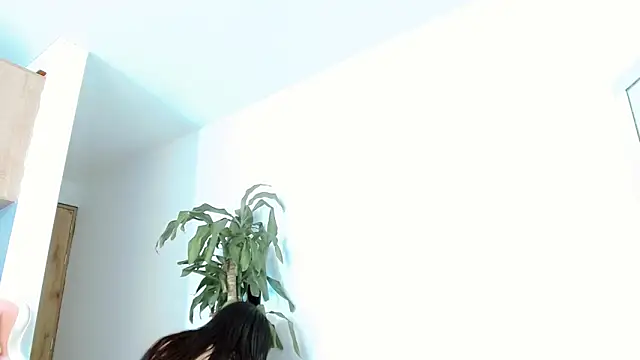 Kylie_martinez webcam