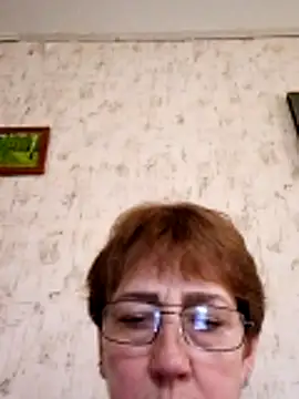 MeryLive59011 webcam