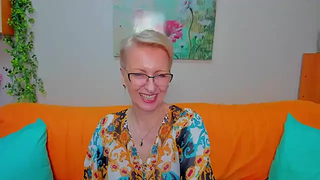 iamyourdream89 webcam