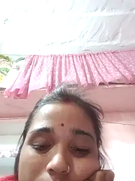 deepjakolirr - Deepjakolirr's free webcam - UK Sex Cams