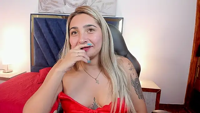 Catalina_Osorio webcam