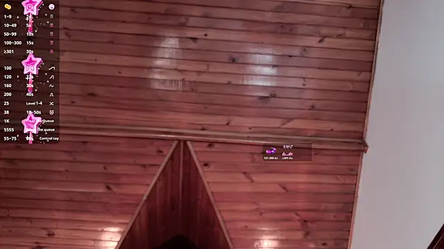 azul_veraa - Azul_veraa's free webcam - UK Sex Cams