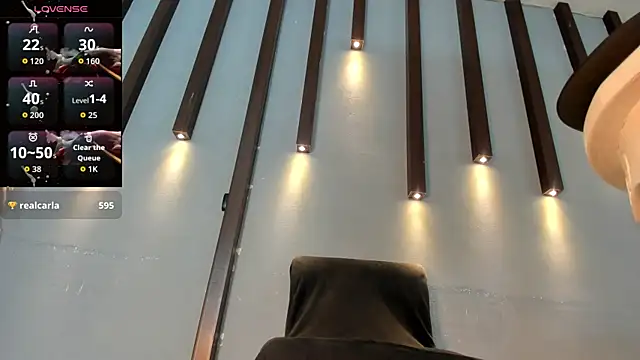 jannie_sexx - Jannie_sexx's free webcam - UK Sex Cams