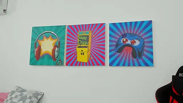 Preview Santana_maximo