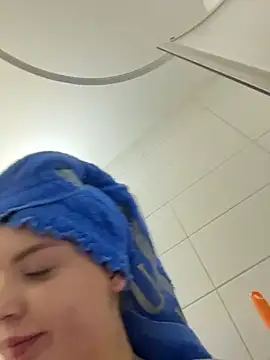  OdriOlsens chat room