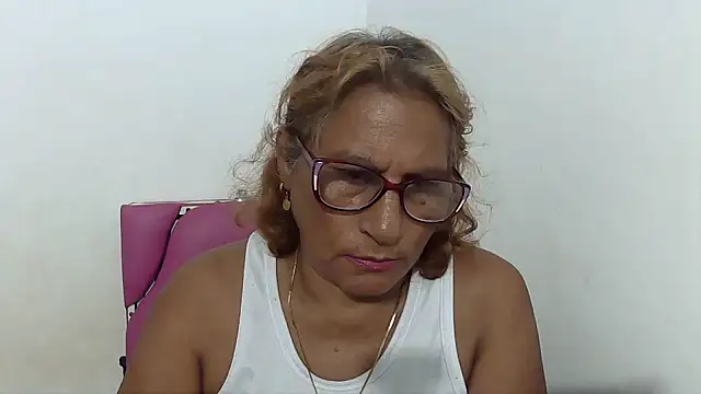 charrysexy1 live sex cam