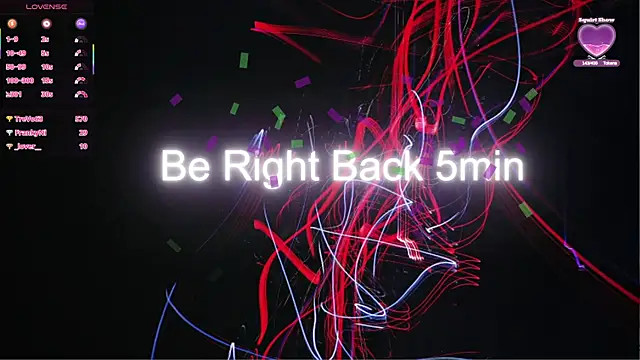 Samanntthaa__ webcam