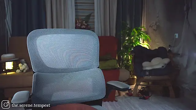 Feral_Berrry_ webcam