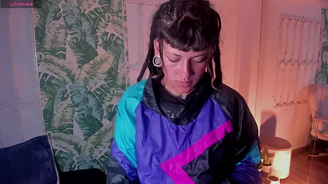 _sharlotte777 webcam