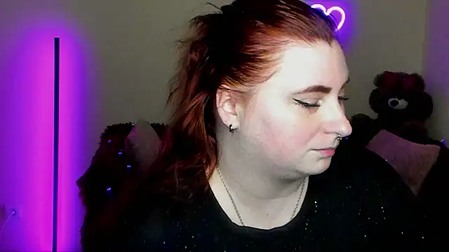 Alicia_love00 webcam