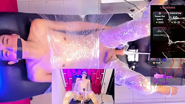 VALERIAQUEENTS__ webcam