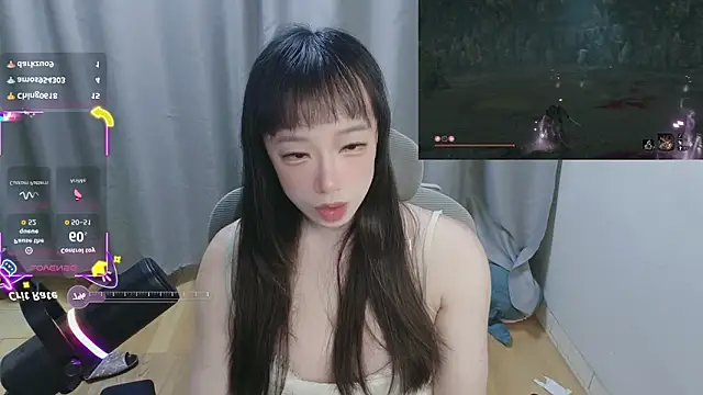 diaperlilinai0210 webcam