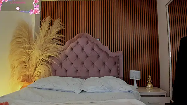 Violett_hott_ webcam