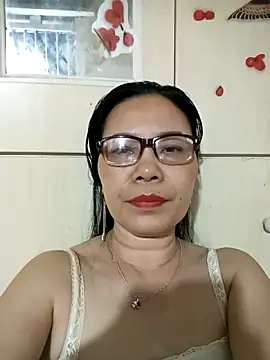 Nuna_689 webcam