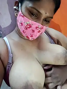 sexyladdupilla webcam