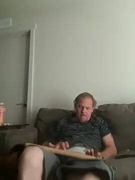 yourMasterisBored webcam