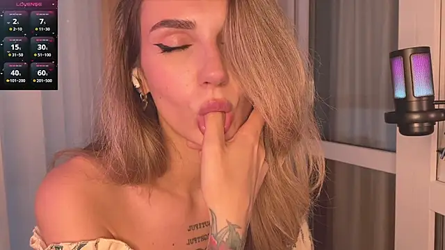 Blue__Berry__ webcam