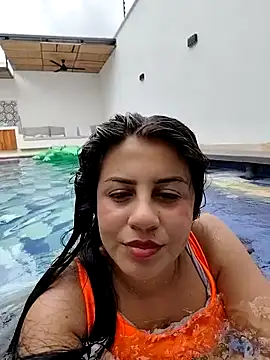 OLIVIA_GARCIA__ webcam