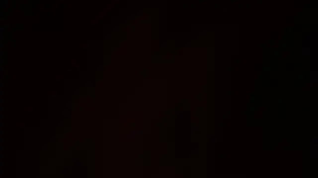 Megan_browns1 webcam