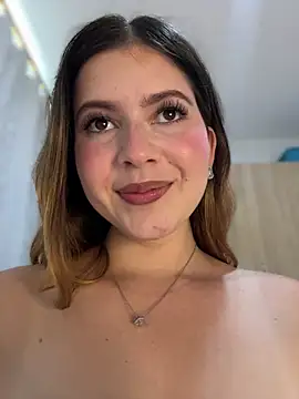 naughty__angel webcam