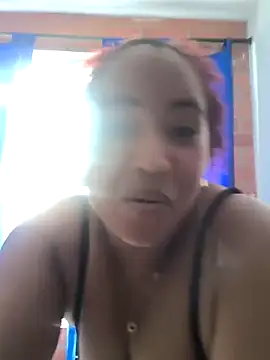 debboraWagner webcam