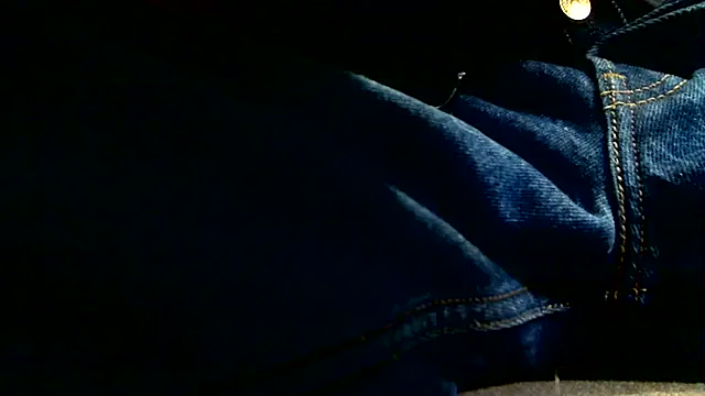 markluvskitty webcam