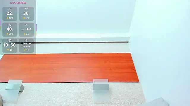 maddy_cartter webcam