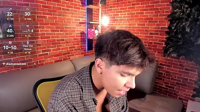 Thiago_Kozak live sex cam