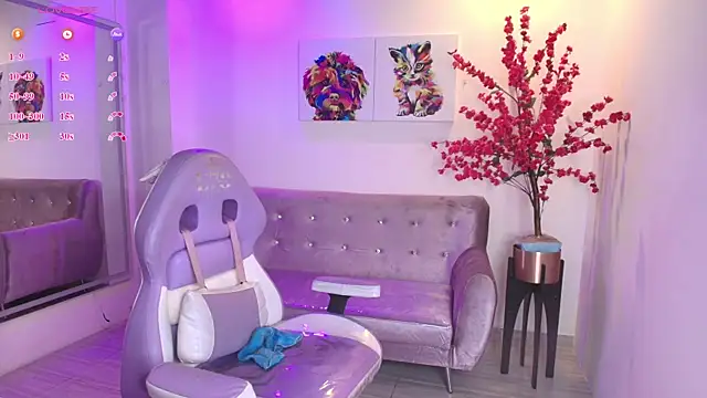 Summer_miller webcam