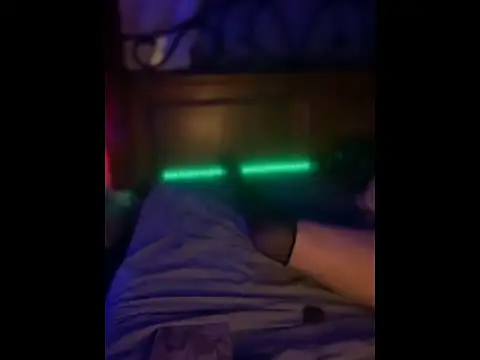 queenkelly1234 webcam