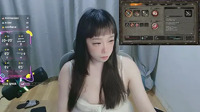 diaperlilinai0210 webcam