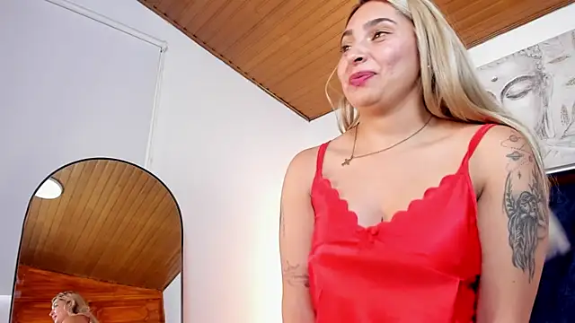 Catalina_Osorio webcam